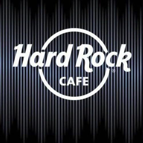Hard Rock Loop