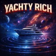 yachty rich