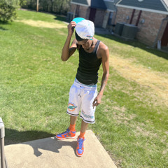 veeze small fry freestyle