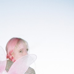 My Everything Great - Roo Elizabeth