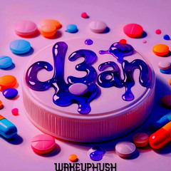 CL3AN