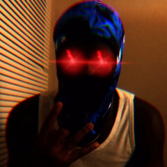 Can’t Trust No Hoe