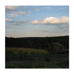 21.05.2025 - Soft Electronic Melody Without Drums