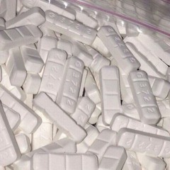 Xanax Bars 2mg