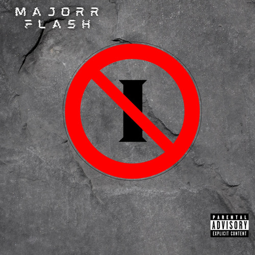 i can't [p. 1nicksworld x itsshxde]