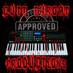 Speed Up - Cutt Throat