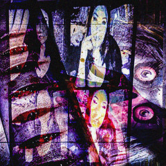 nvmmm im not hoppin on ur song anymore 😂 @lily