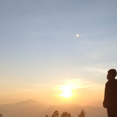 I Like You So Much, You’ll Know It - A Love So Beautiful OST (Cover).wav