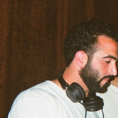 Danny Tee - Seen