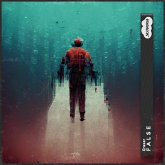 Eraser - False [Skyphoria - ETR & NGM Release]
