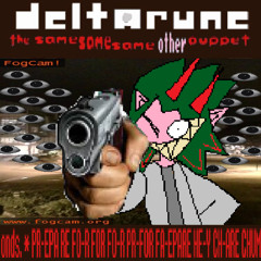 onds. * PR-EPARE FO-R FOR FO-R PR-FOR FA-EPARE HE-Y CH-ARE CHUM