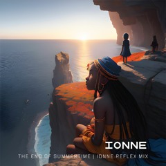 The End of Summertime (Ionne Reflex Mix)