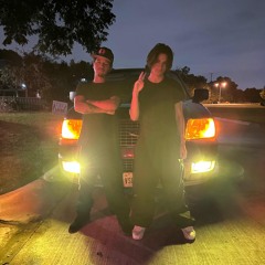 HAD 2 AWNSER THE CALL Ft. Andre Tru (Prod. Fuurgg)