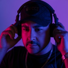 Farruko - Pepa (Andrew Besada Remix)