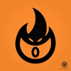 [FREE] 108 Beats - Flame