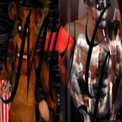 ilpbntbiat (backseat remix)