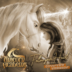 All Unicorn Academy Songs 🦄❤️