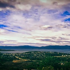 Mi Pequeña Lulú (solo Piano)