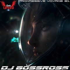 Progressive Voyage #30 - Best of Deep Progressive & Melodic House