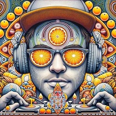 Chicago Airport Hip-Hop and Funk Mix