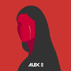 ALEX E - Who Knows