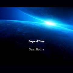 Beyond Time