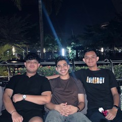 Special Req Lakleyy Indonesia Bounce Mixtape