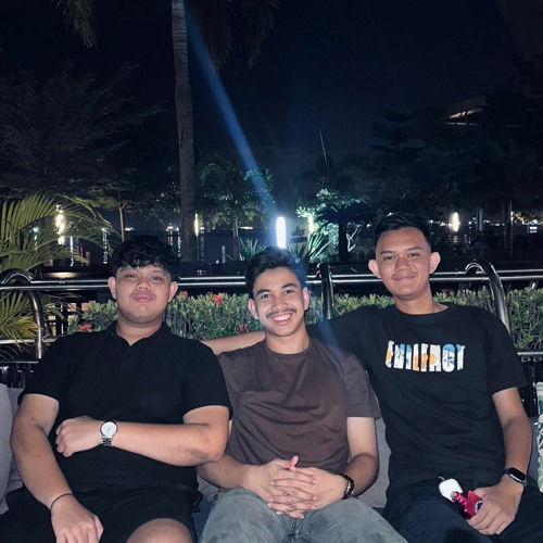 Special Req Lakleyy Indonesia Bounce Mixtape