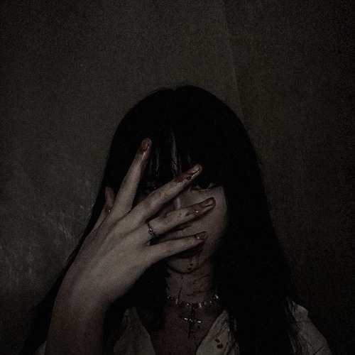 mind (prod. @fiftyzeros)