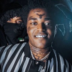 Kodak Black - Rip Stick fast