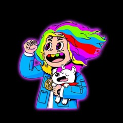 MTG - PARA TUDO, APAGA Á LUZ, APAGA TUDO 170Bpm 《DJ WL》