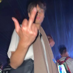 JAOS RADIO VOL. 1 - BASS