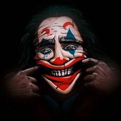 Frio Em SP Oreinhaxx. Feat.[Tenkai] (Prod.5ive7even)