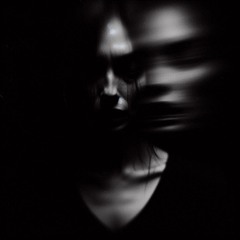 YOU ARE MY SAVIOR [SAVEXX flip]