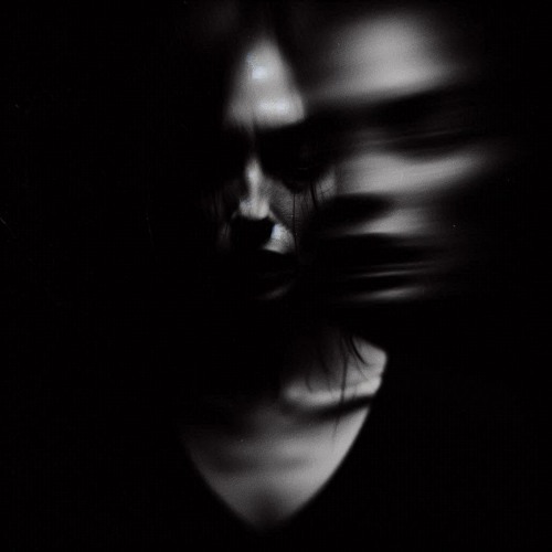 YOU ARE MY SAVIOR [SAVEXX flip]