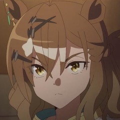 demo NGÂY THER - kidsai (ft. VSTRA)