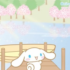xD