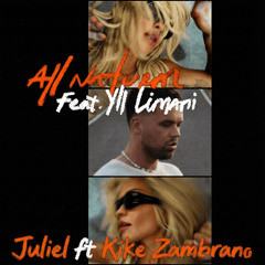 Rita Ora - All Natural (Juliel Feat Kike Zambrano)  Free Download