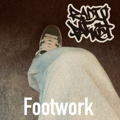 Footwork