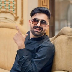 Sacha Pyar Remix By Dj vicky💊💊