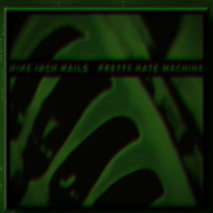 Nine Inch Nails - Happiness In Slavery (Fixed) Slow/Reverb