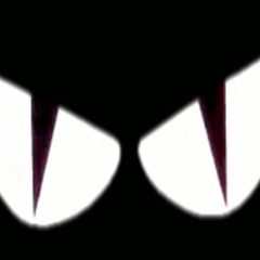 wiley know we - nsus remix