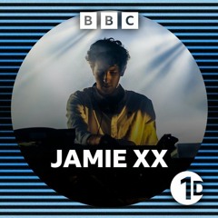 Jamie xx - R1 Dance at R1BW 2023-05-26