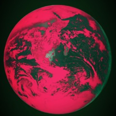 18Hunnidx3 ft. HIKURA! -KaineKoast. (Prod.1800)