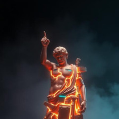 Angelopoulos with Yannis Parios - Stratos Dionysiou - Poly Panou