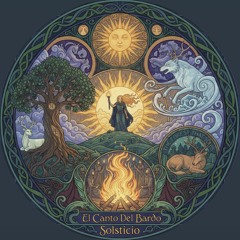 The Forest That Sleeps