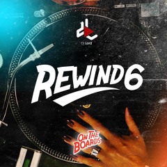 Rewind 6