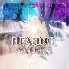 The Winding River