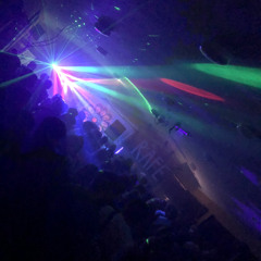 PM 1.0 [Techno set] pt.1 #142BPM