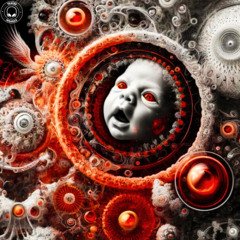 Dystopic - Vector Aspects